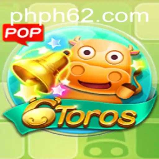 Unveiling the Excitement of 6Toros with PH62.COM