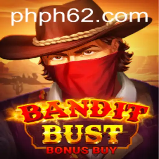 Explore the Exciting World of BanditBustBonusBuy - A Thrilling Gaming Experience