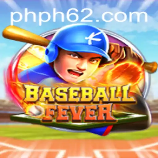 Unveiling the Excitement Behind BaseballFever