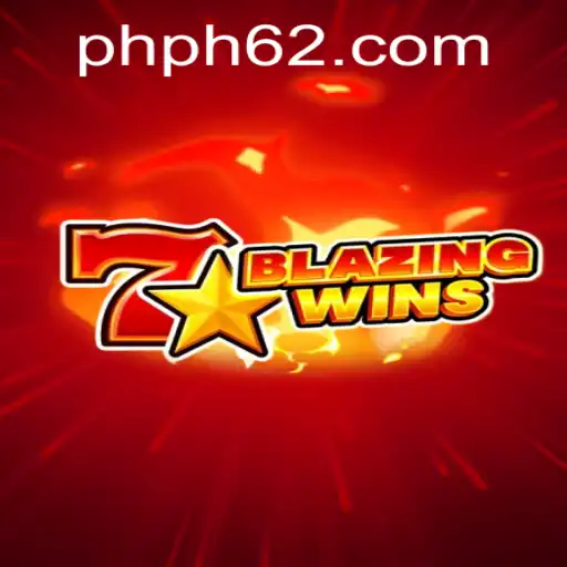 BlazingWins: A Thrilling Adventure in Online Gaming