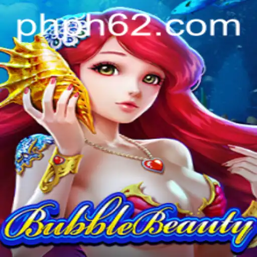 Exploring BubbleBeauty: An Engaging Adventure in the World of Online Gaming
