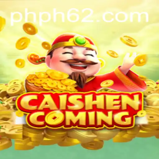 Exploring the Exciting World of CAISHENCOMING on PH62.COM