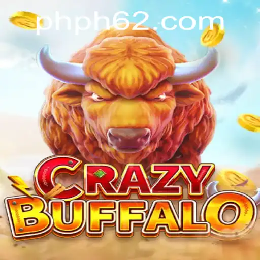 Unlock the World of CRAZYBUFFALO: A Thrilling Game Experience