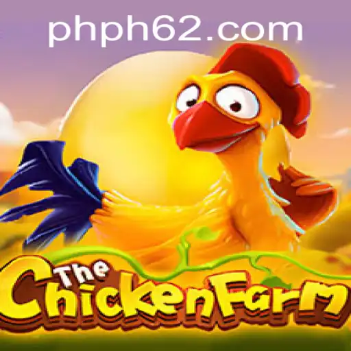 ChickenFarm: An Immersive Gaming Experience with PH62.COM