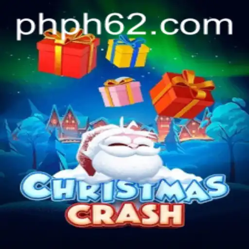 Discover the Exciting World of ChristmasCrash and PH62.COM