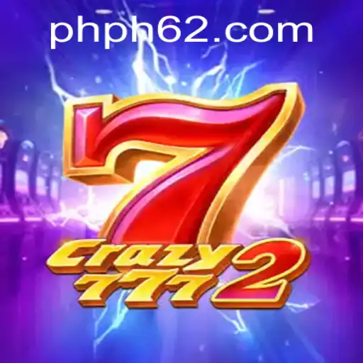 Exploring Crazy7772: A Dive into an Innovative Gaming Experience