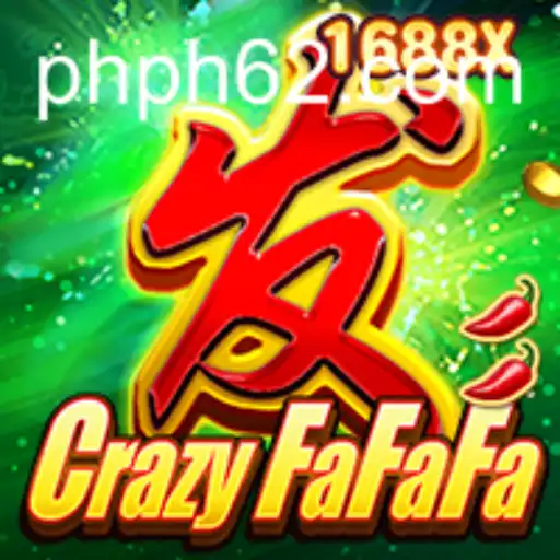 Exploring the Thrills of CrazyFaFaFa on PH62.COM