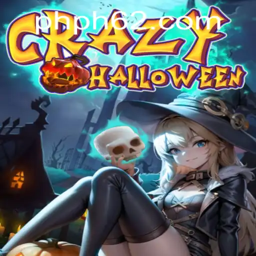 Ultimate Guide to CrazyHalloween Game – PH62.COM