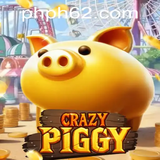 Exploring the Exciting World of CrazyPiggy: A Thrilling Gaming Experience