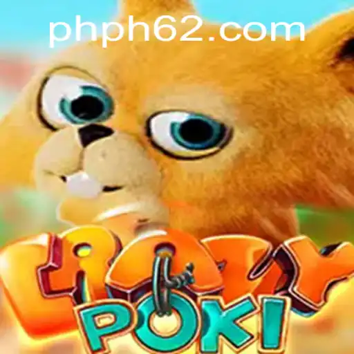 Discovering CrazyPoki: A Thrilling Gaming Experience