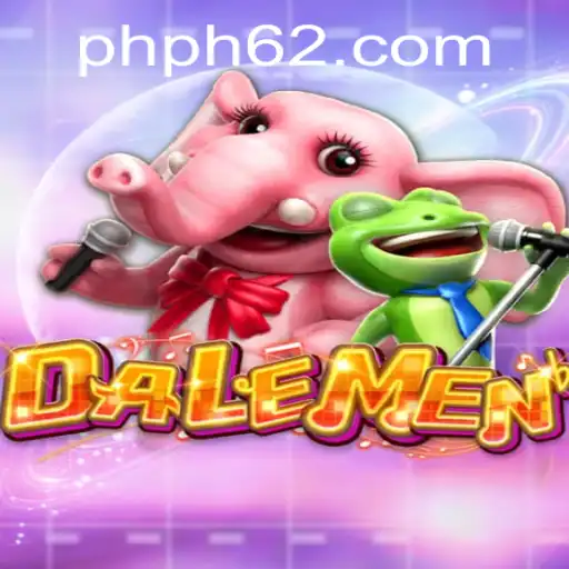 The Exciting World of DALEMEN: A Comprehensive Guide