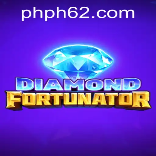 Exploring the Enchanting World of DiamondFort: A Comprehensive Guide