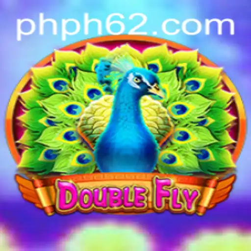 Exploring the Exciting World of DoubleFly with PH62.COM