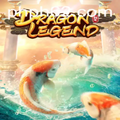 Unveiling DragonLegend: A Deep Dive into the Game and its Fascinating World