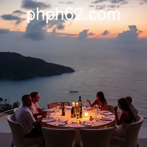 The Allure of Exclusive Events: Unlocking Experiences with PH62.COM