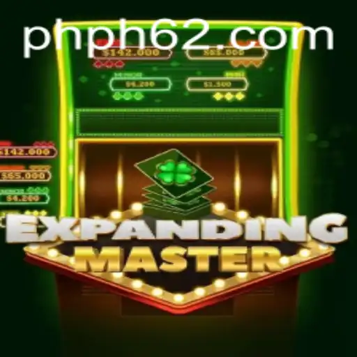 Exploring the Thrilling World of ExpandingMaster with PH62.COM