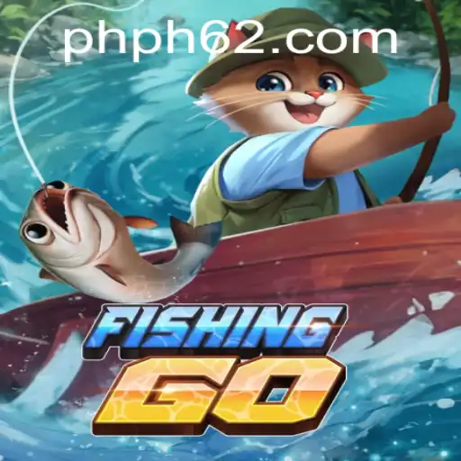 Dive into the Exciting World of FishingGO: Your Ultimate Guide