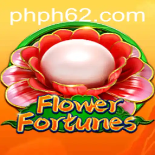 Discover the Enchanting World of FlowerFortunes with PH62.COM