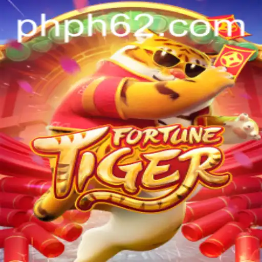 Discover the Exciting World of FortuneTiger and PH62.COM