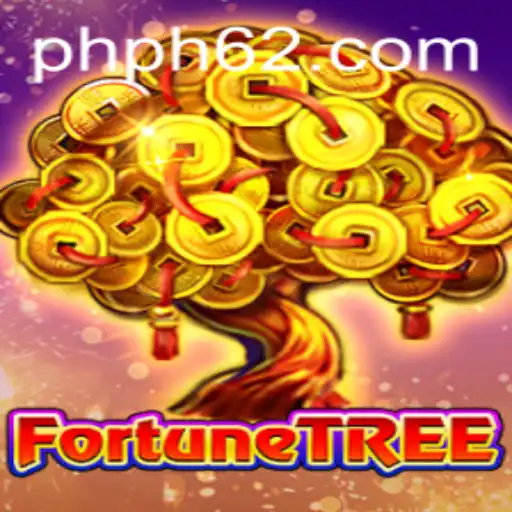 Discovering FortuneTree: A Deep Dive into the Game and its Connection with PH62.COM