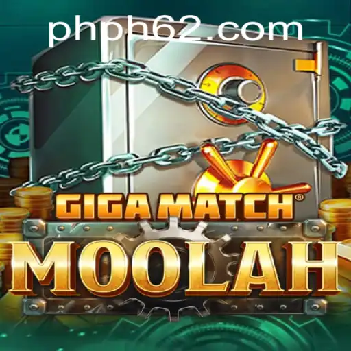 GigaMatchMoolah: A Thrilling Dive into the Virtual Gaming Frontier