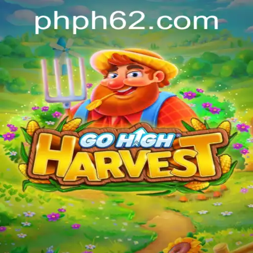 GoHighHarvest: An Exciting Adventure in Virtual Farming