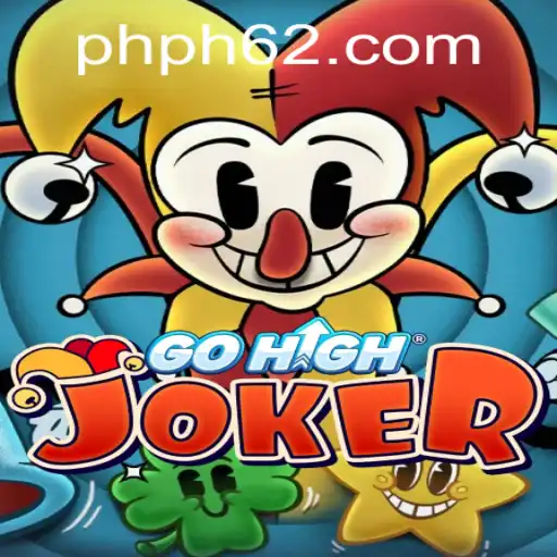 Experience the Thrill of GoHighJoker: A Revolutionary Game Intertwined with PH62.COM