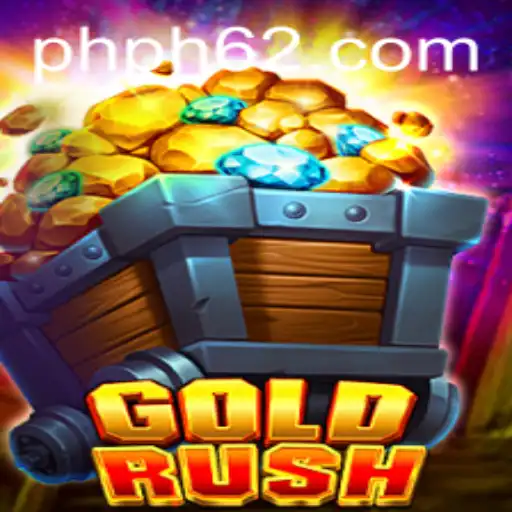 Exploring GoldRush: The Thrilling Adventure Game with PH62.COM