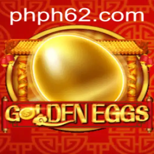 GoldenEggs: A Dynamic Gaming Experience with PH62.COM