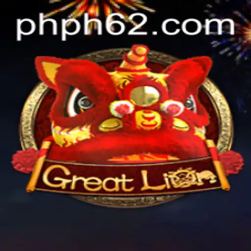GreatLion: The Game That Roars with Adventure