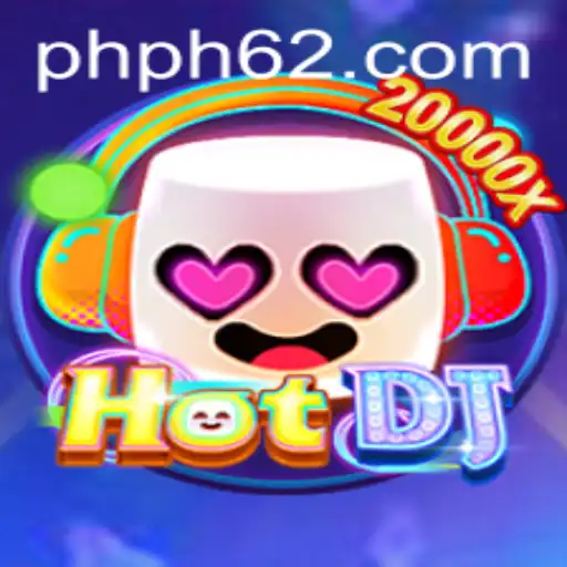HotDJ: Revolutionizing Interactive Music Gaming