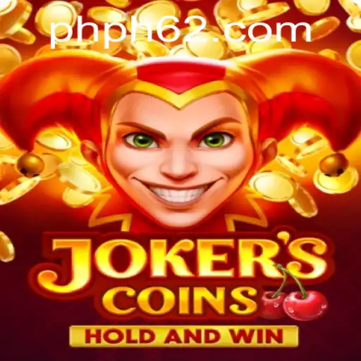 JokersCoins: A Fresh Take on Digital Gaming
