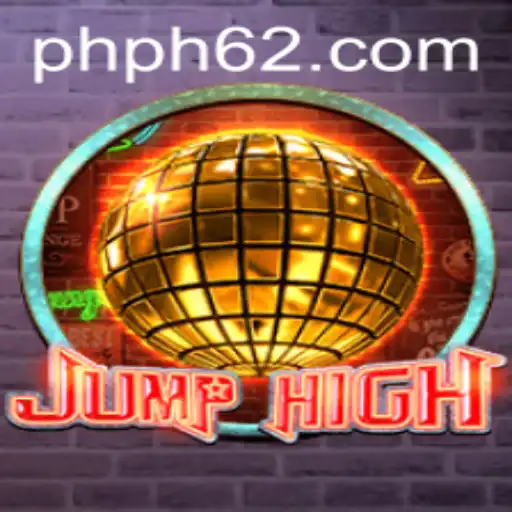 JumpHigh: An Exciting Leap Into the Next Level of Gaming