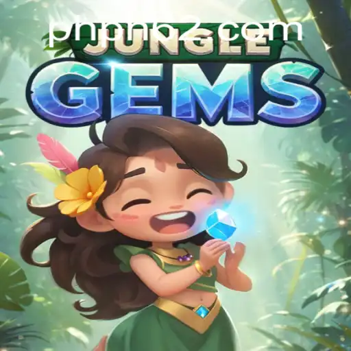 Exploring the Exotic World of JungleGems and PH62.COM