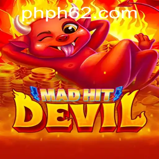 Unveiling MadHitDevil: A Thrilling New Game Experience