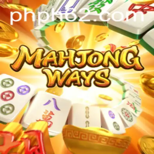 Delving into MahjongWays: The Ultimate Game Experience by PH62.COM