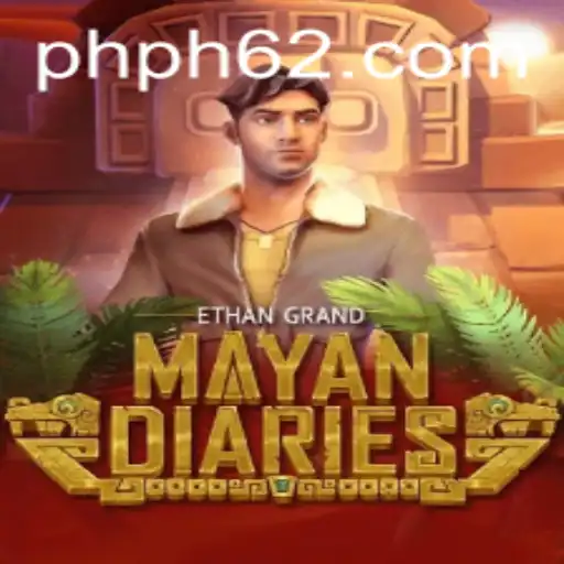 Unveiling the Adventure of MayanDiaries: Explore the Mysteries with PH62.COM