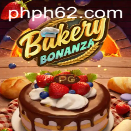 Unwrapping the Sweet World of BakeryBonanza