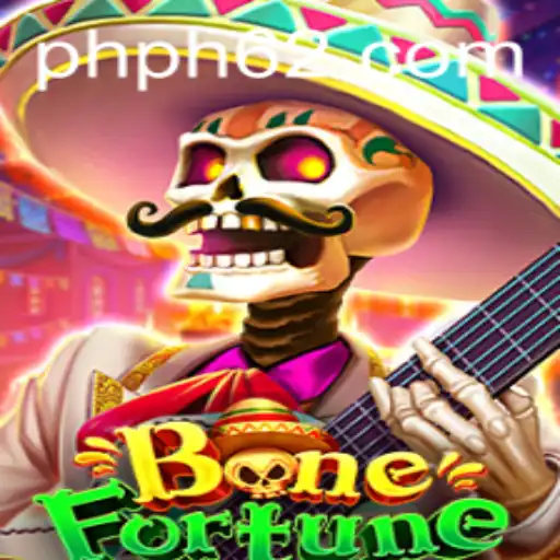 Discovering the Intriguing World of BoneFortune: An Engaging New Game Experience