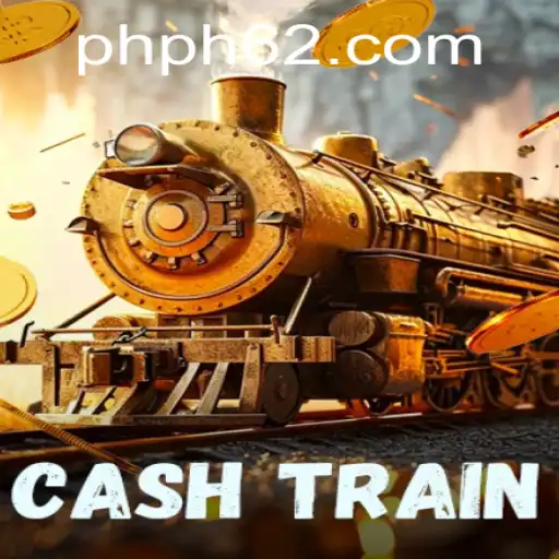 Exploring CashTrain: A Thrilling New Game Experience