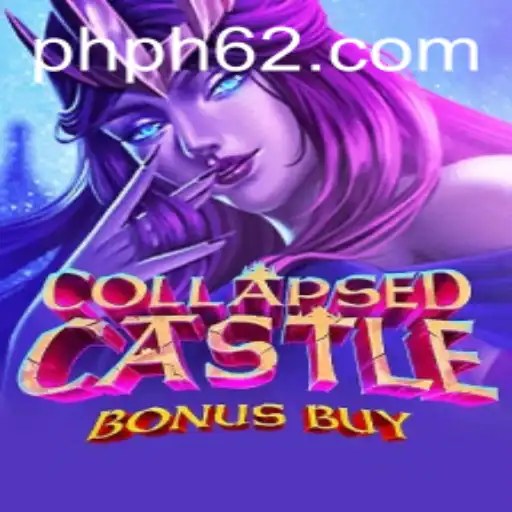 Explore the Thrilling World of CollapsedCastleBonusBuy