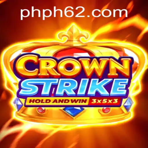 Crownstrike: A Thrilling New Adventure in Gaming