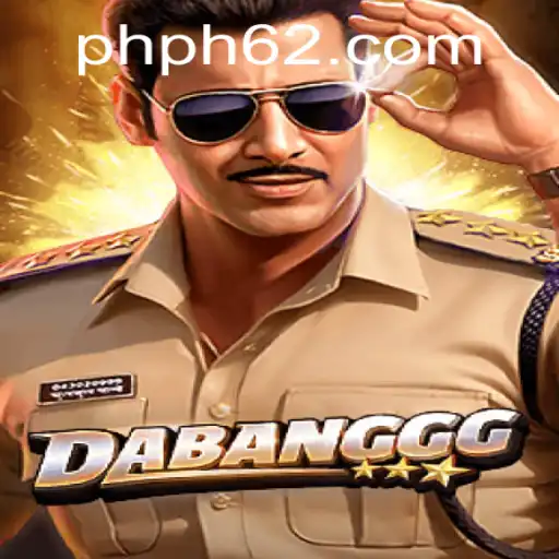 Exploring the Intriguing World of 'DABANGGG': A New Gaming Phenomenon
