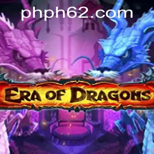 Explore the Mystical Realm of EraOfDragons