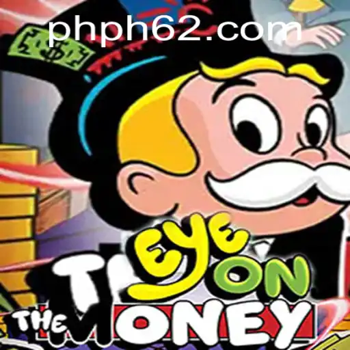 EyeOnTheMoney: The New Era of Virtual Gaming