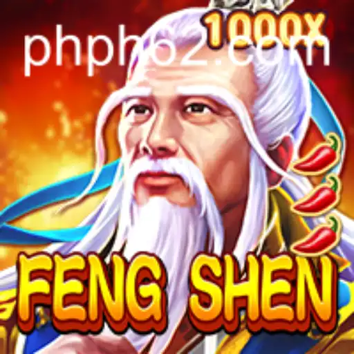 Exploring the Enchanting World of FengShen: A Comprehensive Guide
