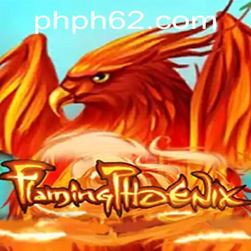 FlamingPhoenix: A Fiercely Exciting Gaming Experience