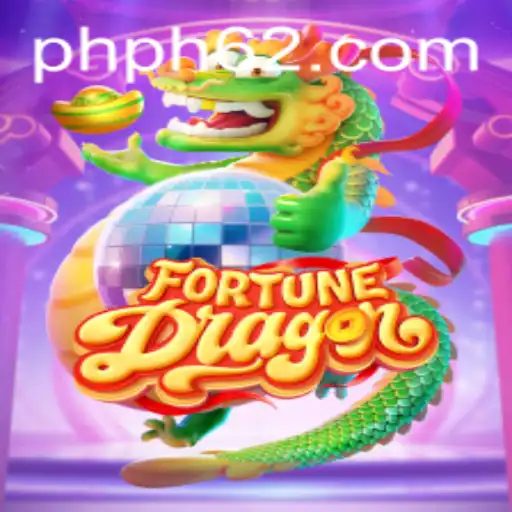 Unveiling the Mysteries of FortuneDragon: Exploring Its Gameplay and Rules with PH62.COM