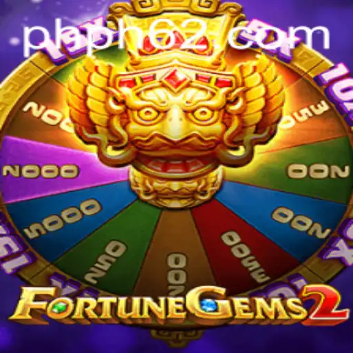 Explore the Enchanting World of FortuneGems2: A New Gaming Sensation
