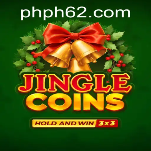 Discovering JingleCoins: A New Era in Gaming with PH62.COM